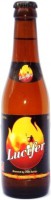 Cerveja Lucifer 330 ml
